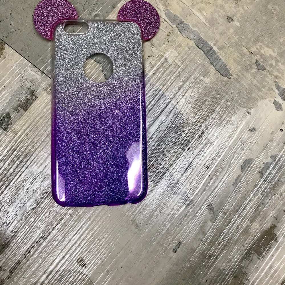 Phone Cases - Picture 6 of 8
